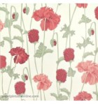 papel-de-parede-galleri-322-03