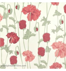 papel-de-parede-galleri-322-03