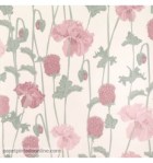 papel-de-parede-galleri-322-04