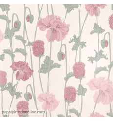 papel-de-parede-galleri-322-04