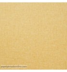 papel-de-parede-imitacao-de-linho-amarelo-676009