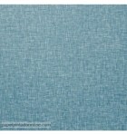 papel-de-parede-imitacao-de-linho-azul-turquesa-intensa-676101