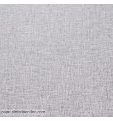 papel-de-parede-imitacao-de-linho-cinza-676007