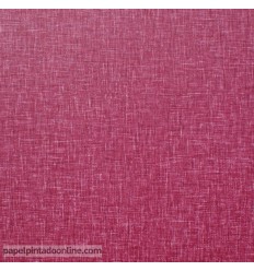 papel-de-parede-imitacao-de-linho-rosa-intenso-676100