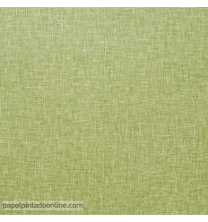 papel-de-parede-imitacao-de-linho-verde-676008