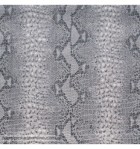 papel-de-parede-imitacao-pele-32-645