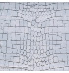 papel-de-parede-imitacao-pele-68603