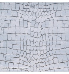 papel-de-parede-imitacao-pele-68603