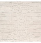 papel-de-parede-imitacao-pele-68604