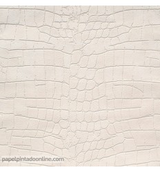 papel-de-parede-imitacao-pele-68604