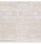 papel-de-parede-imitacao-pele-68605