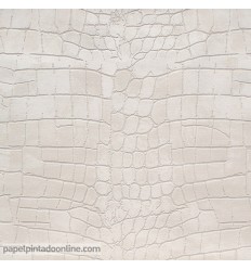 papel-de-parede-imitacao-pele-68605