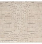 papel-de-parede-imitacao-pele-68606