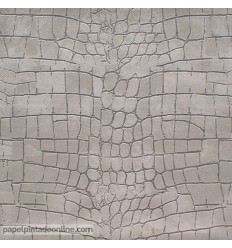 papel-de-parede-imitacao-pele-68607