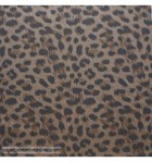 papel-de-parede-imitacao-pele-fd30684