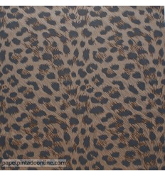 papel-de-parede-imitacao-pele-fd30684