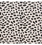 papel-de-parede-imitacao-pele-fd30685