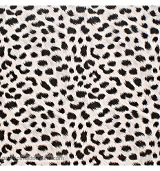 papel-de-parede-imitacao-pele-fd30685