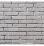 Papel de parede Tijolo Ref prli69204055
