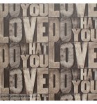 papel-de-parede-instinct-isn58821036