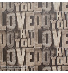 papel-de-parede-instinct-isn58821036