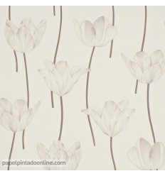 papel-de-parede-jersey-jey-1660-11-09