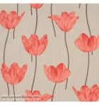 papel-de-parede-jersey-jey-1660-81-17