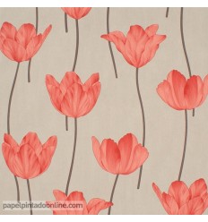 papel-de-parede-jersey-jey-1660-81-17