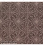 papel-de-parede-jersey-jey-1663-15-13