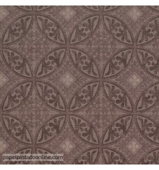 papel-de-parede-jersey-jey-1663-15-13