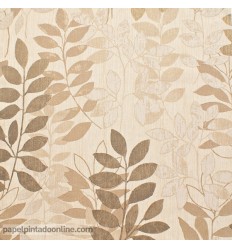 papel-de-parede-leaves-1050a
