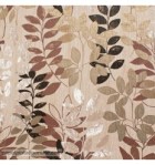 papel-de-parede-leaves-1050c