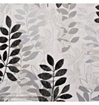 papel-de-parede-leaves-1050d