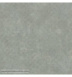 papel-de-parede-lisboa-73170243