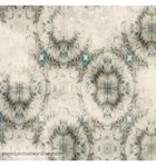 papel-de-parede-lisboa-73180681