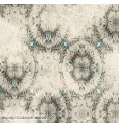 papel-de-parede-lisboa-73180681