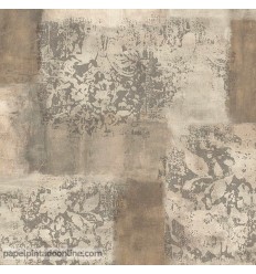 papel-de-parede-lisboa-73210152