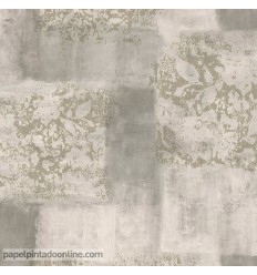 papel-de-parede-lisboa-73210269