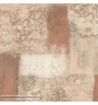 papel-de-parede-lisboa-73210393