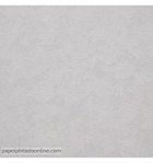 papel-de-parede-liso-com-textura-9725-10