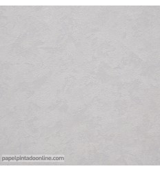 papel-de-parede-liso-com-textura-9725-10