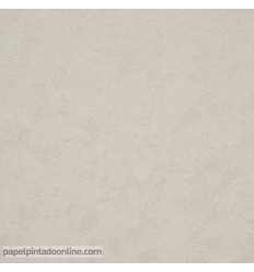 papel-de-parede-liso-com-textura-9725-37