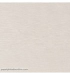 papel-de-parede-liso-com-textura-montana-maa80511119