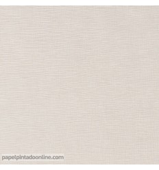 papel-de-parede-liso-com-textura-montana-maa80511119