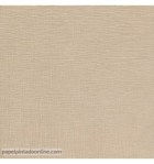 papel-de-parede-liso-com-textura-montana-maa80512133