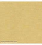 papel-de-parede-liso-com-textura-montana-maa80512224