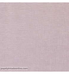 papel-de-parede-liso-com-textura-montana-maa80515122