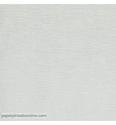 papel-de-parede-liso-com-textura-montana-maa80517134