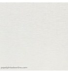 papel-de-parede-liso-com-textura-montana-maa80519104