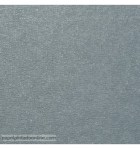 papel-de-parede-liso-com-textura-montana-maa80546117